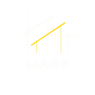Mare Mimarlık